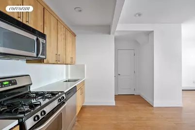 11 Irving Place #1F, New York City, NY 11238 - Photo 8