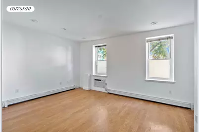 11 Irving Place #1F, New York City, NY 11238 - Photo 4