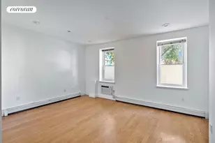 11 Irving Pl, New York City, NY 11238 - Photo 4