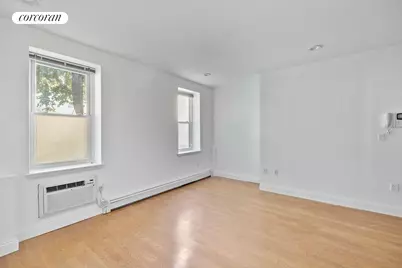 11 Irving Place #1F, New York City, NY 11238 - Photo 6
