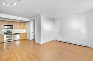 11 Irving Pl, New York City, NY 11238 - Photo 2