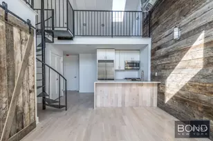 11-49 Welling Ct, Astoria, NY 11102 - Photo 1