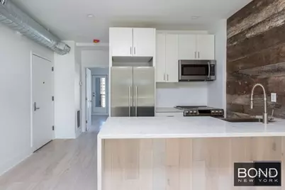 11-49 Welling Court #3, Astoria, NY 11102 - Photo 2