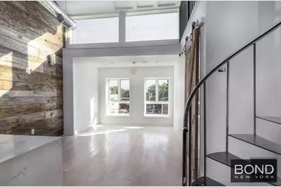 11-49 Welling Court #3, Astoria, NY 11102 - Photo 4