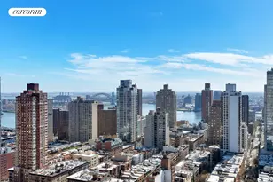 200 E 89th St, New York City, NY 10128 - Photo 2