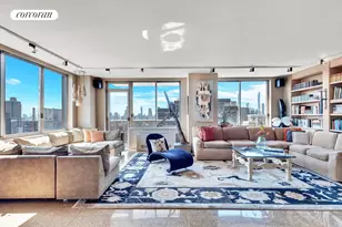 200 E 89th St, New York, NY 10128 - Photo 1