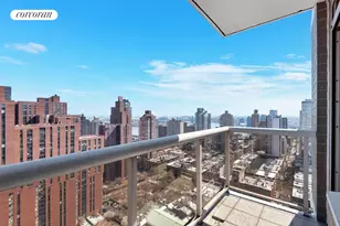 200 E 89th St, New York City, NY 10128 - Photo 6
