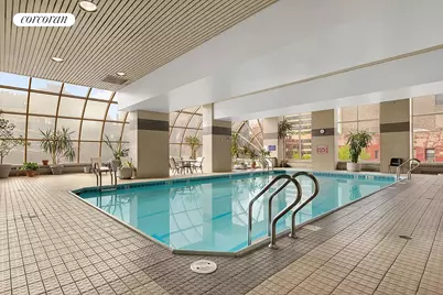 200 E 89th Street #30D, New York City, NY 10128 - Photo 10