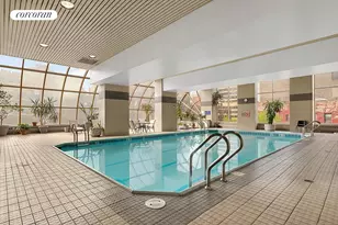200 E 89th St, New York City, NY 10128 - Photo 10