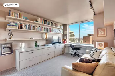 200 E 89th Street #30D, New York City, NY 10128 - Photo 8