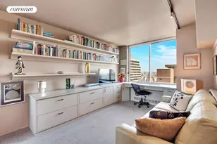 200 E 89th St, New York City, NY 10128 - Photo 8