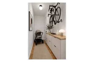 305 E 40th St, New York City, NY 10017 - Photo 14