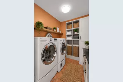 305 E 40th Street #17JK, New York City, NY 10017 - Photo 12
