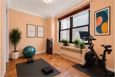 305 E 40th Street #17JK, New York City, NY 10017 - Photo 10