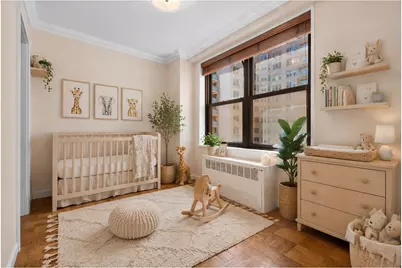 305 E 40th Street #17JK, New York, NY 10017 - Photo 14