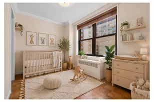305 E 40th St, New York, NY 10017 - Photo 14
