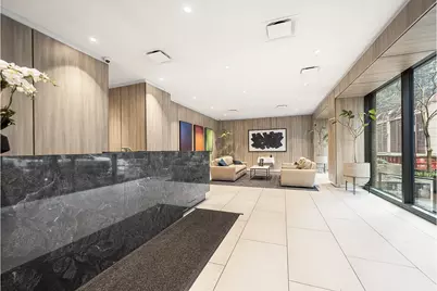 305 E 40th Street #17JK, New York City, NY 10017 - Photo 18