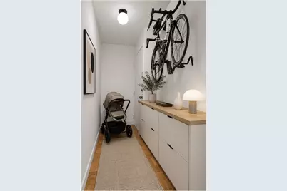 305 E 40th Street #17JK, New York City, NY 10017 - Photo 14