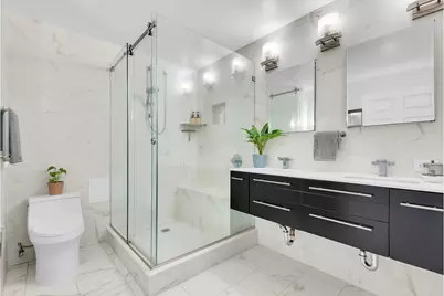 305 E 40th Street #17JK, New York City, NY 10017 - Photo 6