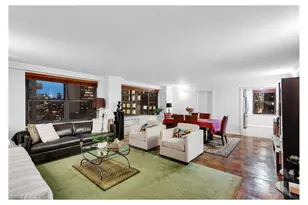 305 E 40th St, New York, NY 10017 - Photo 4