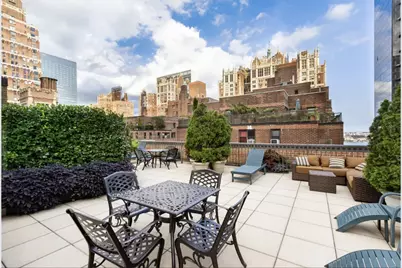 305 E 40th Street #17JK, New York, NY 10017 - Photo 22