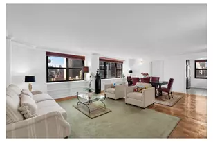 305 E 40th St, New York, NY 10017 - Photo 2