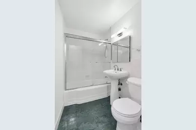 305 E 40th Street #17JK, New York, NY 10017 - Photo 10