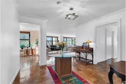 305 E 40th Street #17JK, New York City, NY 10017 - Photo 16