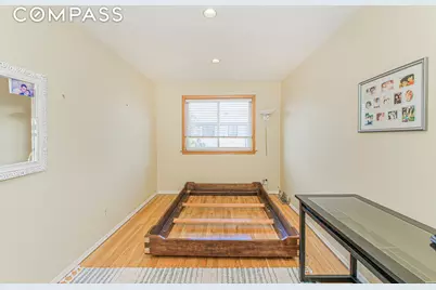 97 Dogwood Lane #1, New York City, NY 10305 - Photo 12