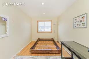 97 Dogwood Ln, New York City, NY 10305 - Photo 12