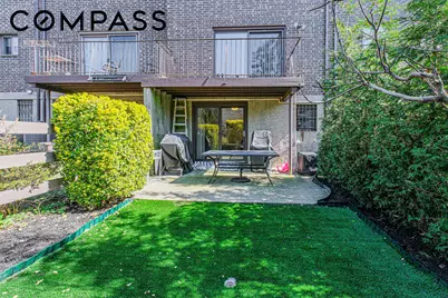 97 Dogwood Lane #1, New York City, NY 10305 - Photo 20