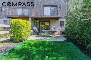 97 Dogwood Ln, New York City, NY 10305 - Photo 20