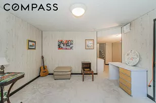 97 Dogwood Ln, New York City, NY 10305 - Photo 14
