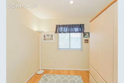 97 Dogwood Lane #1, New York City, NY 10305 - Photo 16