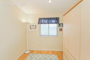 97 Dogwood Ln, New York City, NY 10305 - Photo 16