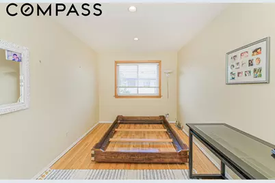 97 Dogwood Lane #1, New York City, NY 10305 - Photo 12