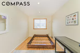 97 Dogwood Ln, New York City, NY 10305 - Photo 12