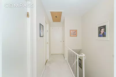 97 Dogwood Lane #1, New York City, NY 10305 - Photo 18