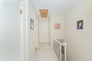 97 Dogwood Ln, New York City, NY 10305 - Photo 18