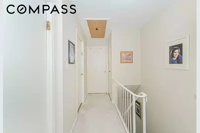 97 Dogwood Lane #1, New York City, NY 10305 - Photo 18