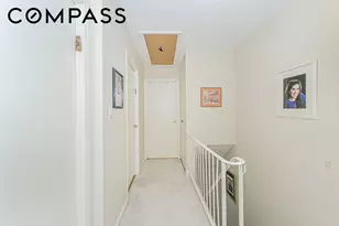 97 Dogwood Ln, New York City, NY 10305 - Photo 18