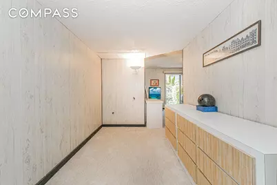 97 Dogwood Lane #1, New York City, NY 10305 - Photo 10