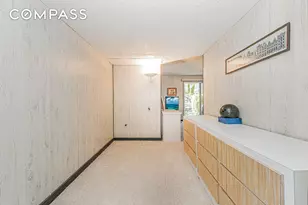 97 Dogwood Ln, New York City, NY 10305 - Photo 10