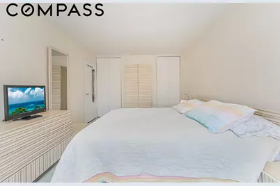 97 Dogwood Lane #1, New York City, NY 10305 - Photo 8