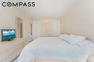 97 Dogwood Ln, New York City, NY 10305 - Photo 8