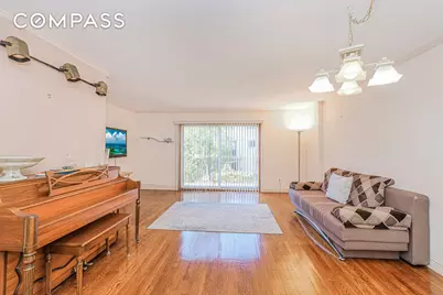 97 Dogwood Lane #1, New York City, NY 10305 - Photo 4