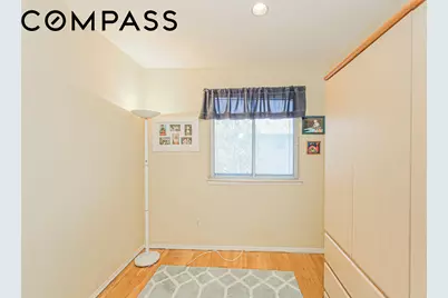 97 Dogwood Lane #1, New York City, NY 10305 - Photo 16