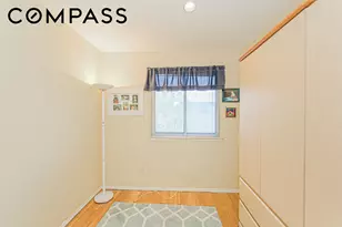 97 Dogwood Ln, New York City, NY 10305 - Photo 16