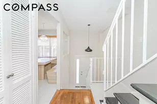 97 Dogwood Ln, New York City, NY 10305 - Photo 2