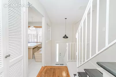 97 Dogwood Lane #1, New York City, NY 10305 - Photo 2